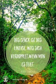 Positive Spruche Zitate Naturlich Glucklich Leben Verlag In 2020 Positive Spruche Spruche Zitate Zitate