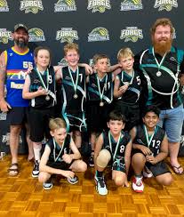 🏆 𝐔𝟏𝟐 𝐁𝐨𝐲𝐬 𝐆𝐫𝐚𝐧𝐝 𝐅𝐢𝐧𝐚𝐥 🏀 𝐃𝐢𝐯𝐢𝐬𝐢𝐨𝐧 𝟑 🥇 Winners 