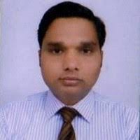 Neeraj Shrivastava Email & Phone Number