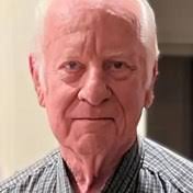 Redner Family Obituaries