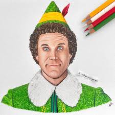 The Artwork of Nathan McCarron