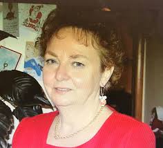 Jeanne Schultz Obituary (1936