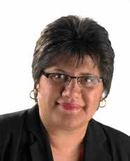 Understanding whānau-centred approaches