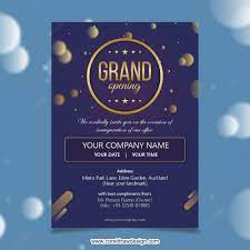 Business,card,developer vector business and more resources at freedesignfile.com Download Inauguration Invitation Card Template Design Coreldraw Design Download Free Cdr Vector Stock Images Tutorials Tips Tricks