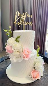 Image result for tbn:1G4i8Vt7ETO91M::www.elegantcheesecakes.com/images/hearts-of-love.jpg