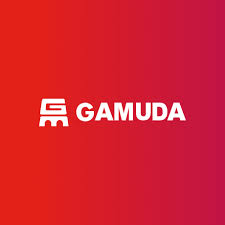 Gamuda electronics sdn bhd malaysia. Home Gamuda Berhad