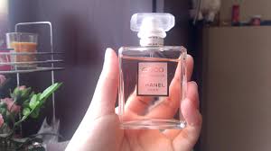 Coco eau de parfum by chanel is a oriental spicy fragrance for women. Mi Coleccion De Perfumes Chanel Youtube