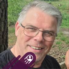 Marketingbureau Geen Gedoe vestigt zich in Horst Marketingbureau Geen Gedoe 