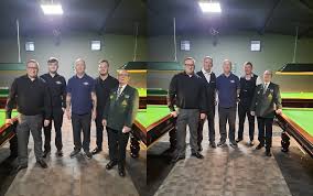 Morrissey Wins Challenge National Championship