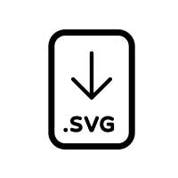 Download Svg File Icons Download Free Vector Icons Noun Project