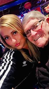 A brief note for all the Youngways family: My Dad (David Climenhaga) has  entered Hospice at Messiah Village. We (Donna, Denise, and I) appreciate  your prayers for him and our step-mother (Verna