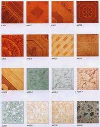 Daftar Harga Keramik Asia Tile 20x20 20x25 30x30 40x40 Terbaru Keramik Inspirasi Dekorasi Rumah
