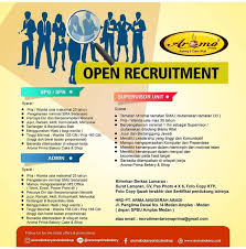 Gaji di aroma bakery | what is a premium domain? Lowongan Spg Medan Lokerkarta Com
