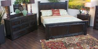 This caters to each of the categories and makes it easy for you to choose according to who would be using the set. The Pine Valley Contemporary Bedroom San Diego By Jerome S Furniture Houzz
