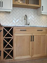 kitchen cabinetry and cabinet refacing