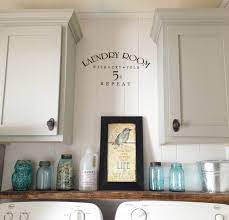 How To Make Simple Shaker Cabinet Doors In 4 Steps Diy Cabinet Doors Shaker Cabinet Doors Diy Cabinets