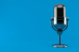 Podcasts for all elite wrestling. The Show S Inside Why Companies Should Develop Internal Podcasts