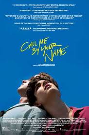 Thanks to vietnamese sub for filling in those blanks. Call Me By Your Name 2017 Stream And Watch Online Moviefone