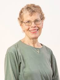 Patient Services Team