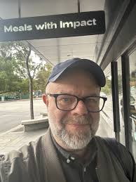 As well as working towards completion of my monograph, I've been cooking…