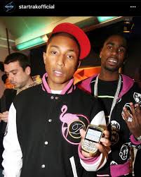 Marcus Eley (@neimanmarkiss) • Instagram photos and videos