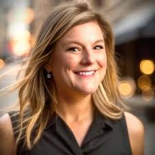 Colby Kirk Elected to SKED General Membership