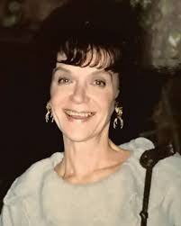 C. June Ulrich Obituary November 21, 2024