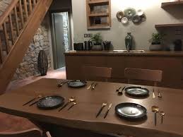 The police force of a remote midwestern town search for a killer santa claus who is picking off citizens on christmas eve. Stone Luxury Suites Adults Only Archangelos Updated 2021 Prices