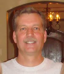 Mitchell Davis Obituary