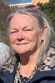 She is survived by Step-Children, Donnie (Angie) Bigers of Corydon, Ronnie  (Barbara) Bigers of Robards, Rhonda Busby of Robards, Karen (Mike) Hayes of  Dixon; 2 sisters, Marcella (James) McHatton of Henderson and