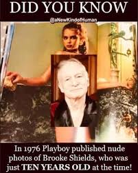 Bellocq has an attraction to hallie and violet and he is an habitué of. Was Brooke Shields Photographed Nude At 10 Years Old Snopes Com