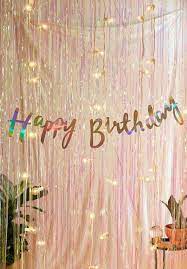 Before you become an adult, check out this list of 18th birthday party ideas. 18th Birthday Ideas To Celebrate Your Transition Into Adulthood Architecture Design Competitions Aggregator