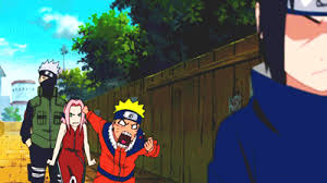 Kakashi Gifs Page 18 Wifflegif Kakashi hatake kid kakashi naruto gif naruto images naruto kakashi naruto pictures naruto shippuden boruto · team 7 meet kakashi for the first time, naruto and sasuke vs orochimaru, naruto. kakashi gifs page 18 wifflegif