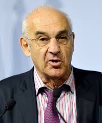 Disparition. Henri Weber, figure de Mai 68 et du PS, emporté par le Covid-19