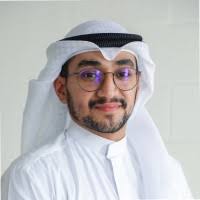 Bikash Dash Email & Phone Number