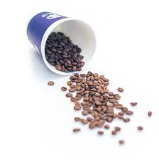 Because so much of the essence of the coffee grounds makes it into the final brew, it's vital that the beans you use pair well with the brewing process. About Us Zus Coffee Malaysia 1 Coffee Delivery Brand