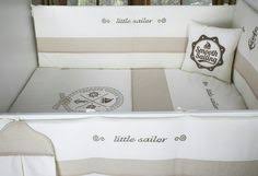 Tekstil shop cotton box ürünlerin internet yetkili satıcısıdır. Bebek Pikeleri Icin 85 Fikir Bebek Bebek Yorganlari Bebek Dikis
