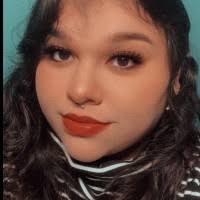 600+ "Dora Gómez Gómez" profiles