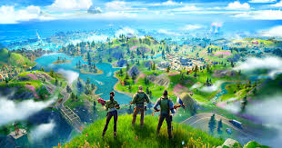 You have a bunch of parts and more will be ready in the future. Game Engine Build Multi Platform Video Games Unreal Engine Unreal Engine