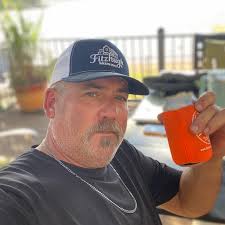 Pitboss Platinum Laredo 1000 wood pellet grill tips?