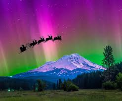 Cory Poole (@corypoolephotography) • Instagram photos and videos