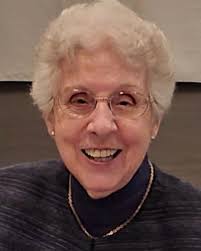 Edna Rucker Obituary (2024)