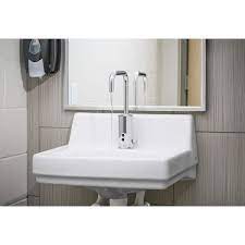 Kohler Greenwich Wall Mount Vitreous