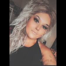 🚨WIN FREE Hollywood Undead + Tech N9ne TICKETS WITH Y94! Flash ticket  giveaway!🚨 Comment HOLLYWOOD or TECH N9NE below to enter! *Concert is  TOMORROW