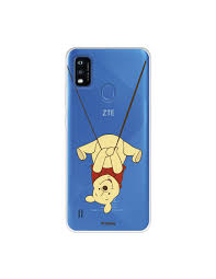 Funda para ZTE Blade A51 Oficial de ...