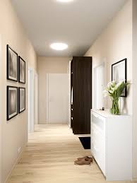 We also carry lots of light bulbs to place inside your table lamps, hallway lights and entryway lights. How To Light Your Hallway Mymove