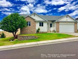 This unit is located at 10206 s main st, los angeles, 90003, ca monthly rental rates range from $3500 we have 5 bedroom u… more. Beautiful 5 Bedroom 3 Bathroom Home For Rent House For Rent In Pocatello Id Apartments Com