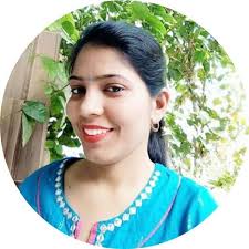 टिफ़िन हो या नाश्ता बिना झंझट सिर्फ 10 मिनट में बनाएं कच्चे आलू और गेहूं के  आटे से हल्का फुल्का स्वादिष्ट नाश्ता Breakfast Recipe #breakfast #food  #recipe #cooking ...