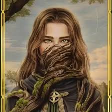 Walkthrough for See You in Dreams