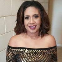 Loyalty & Respect: Tania's Story by Drea Delgado